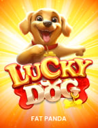 เล่นสล็อต r แบบทดลองเล่น ฟินทุกการหมุน