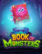 แนะนำสล็อต rg888 เกมมันส์จาก Pragmatic Play