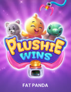 รีวิวสล็อต riches 888 จากค่ายดัง CQ9 ที่คุณไม่ควรพลาด